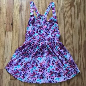 Woman’s Express top